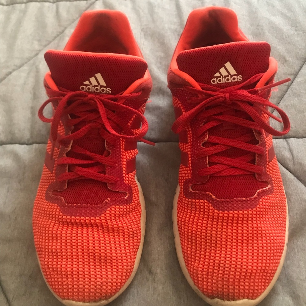 Adidas sneakers